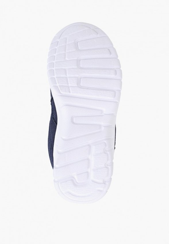 Ботинки Lassie