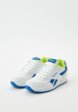 Кроссовки Reebok3  - превью