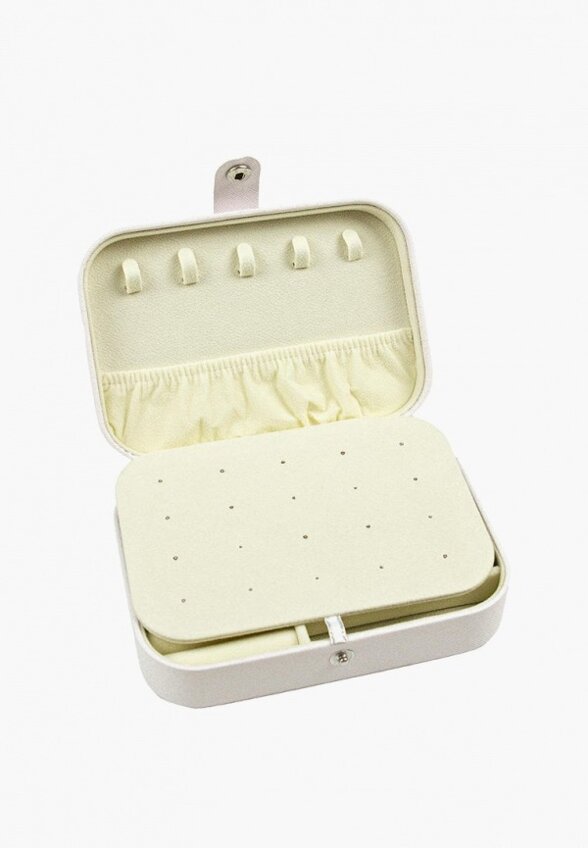 Шкатулка для украшений Smart Image