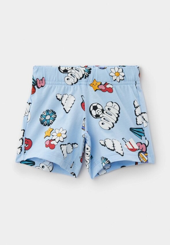 Комплект adidas