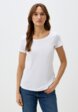 Футболка Tom Tailor1  - превью