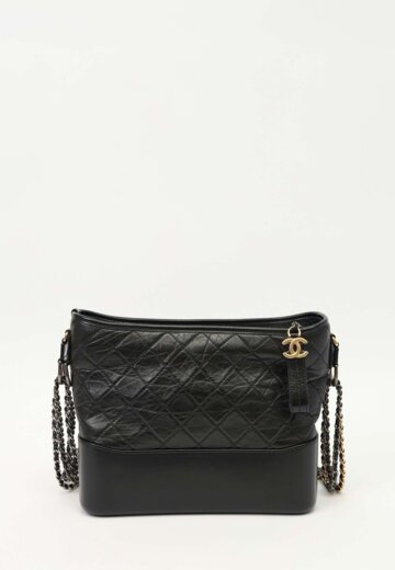 Chanel Gabrielle