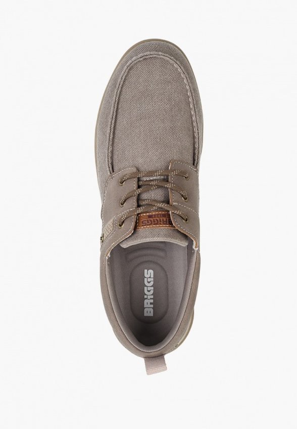 Ботинки Briggs