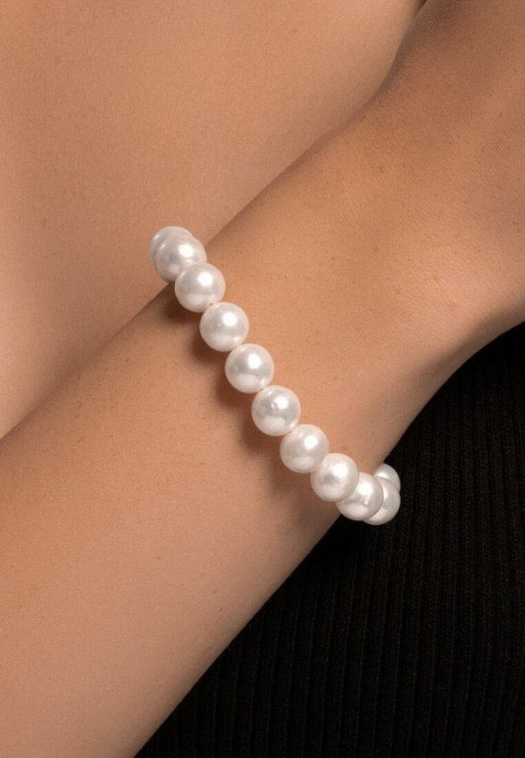 Браслет Sokolov