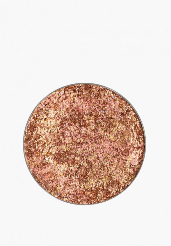 Тени для век Limoni