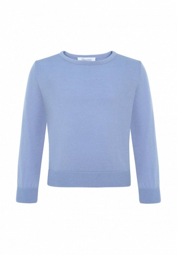 Джемпер Jacote