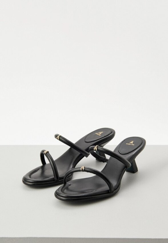 Сабо Patrizia Pepe