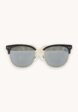 Bottega Veneta Sunglasses1  - превью