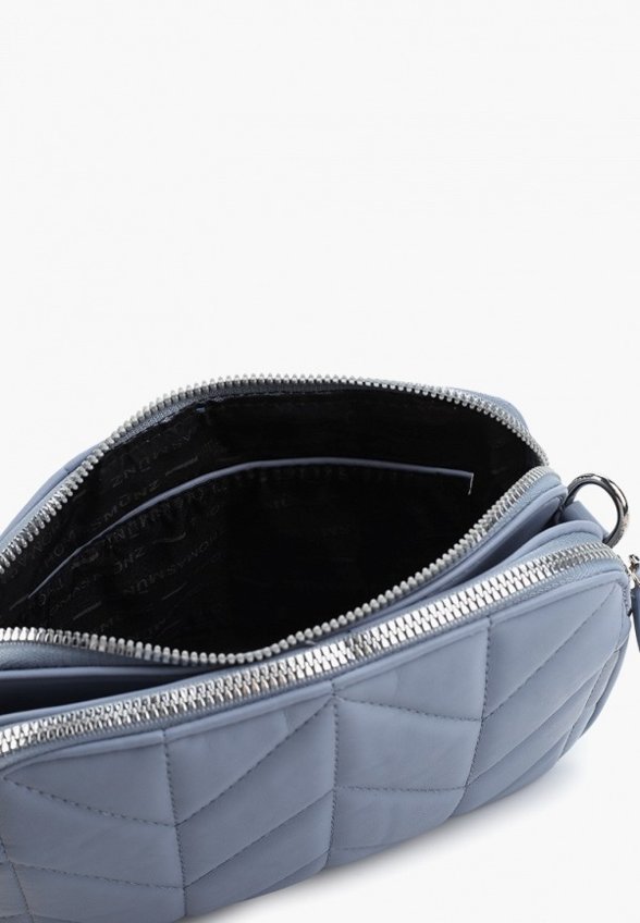 Сумка Thomas Munz