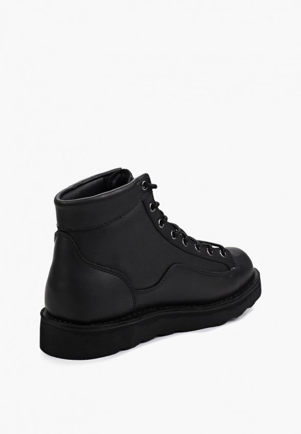 Ботинки Harry Hatchet