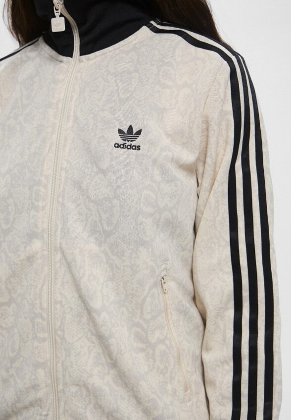 Олимпийка adidas Originals