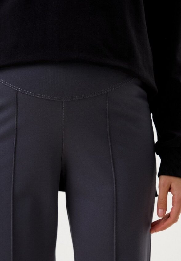 Брюки All Mixes