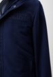 Куртка утепленная Lacoste5  - превью
