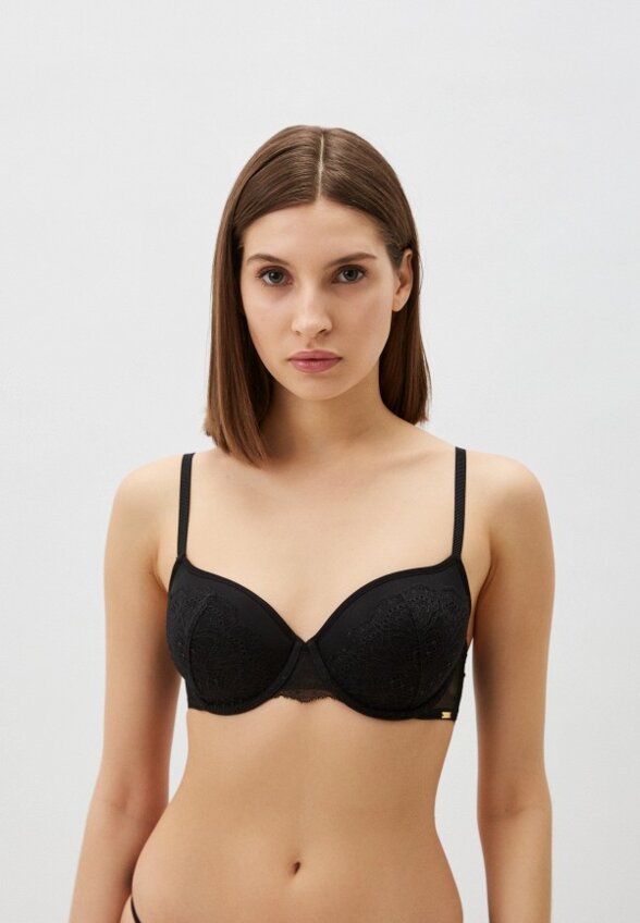 Бюстгальтер Calvin Klein Underwear