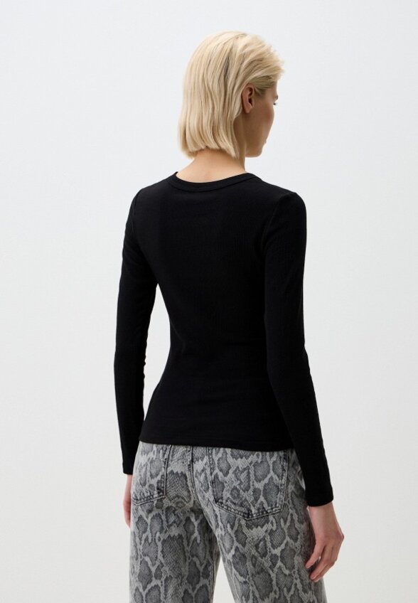 Лонгслив Befree