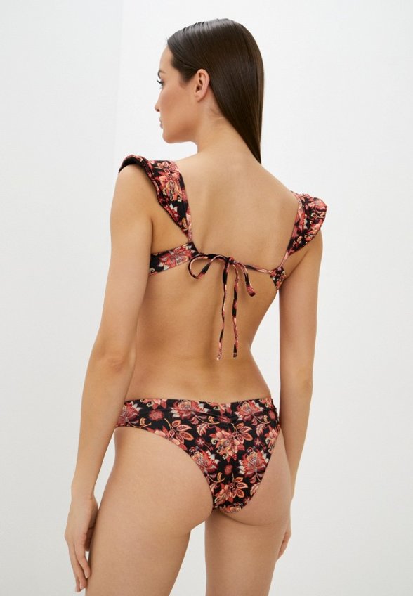 Купальник Holstinka