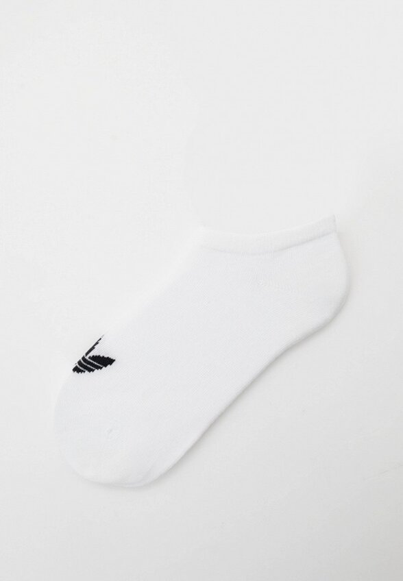 Носки 3 пары adidas Originals