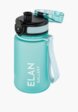Бутылка спортивная Elan Gallery11  - превью
