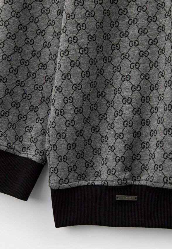 Свитшот Galion