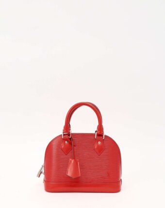 Louis Vuitton Alma женщинам