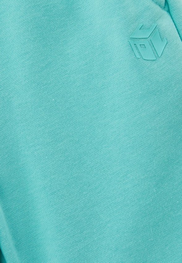 Шорты спортивные Acoola