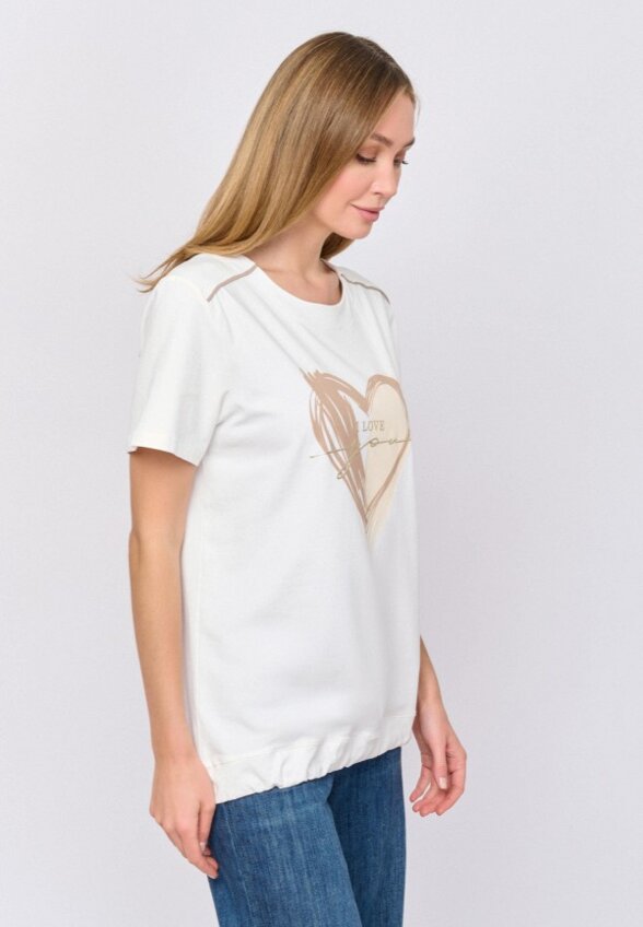 Футболка Franco Vello