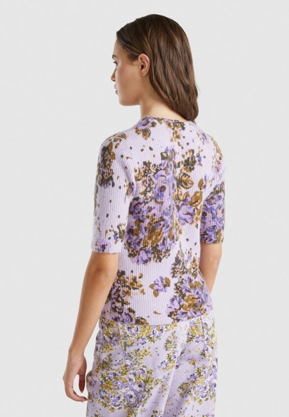 Джемпер United Colors of Benetton