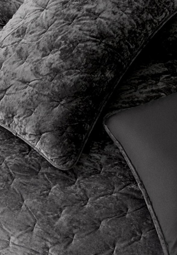 Комплект с покрывалом Sofi De Marko