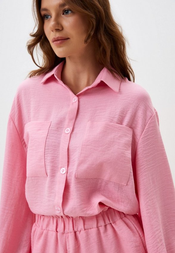 Костюм Mon-Kartis