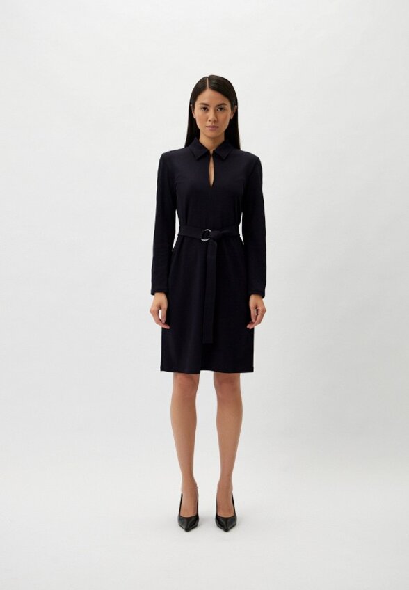 Платье Max Mara Leisure