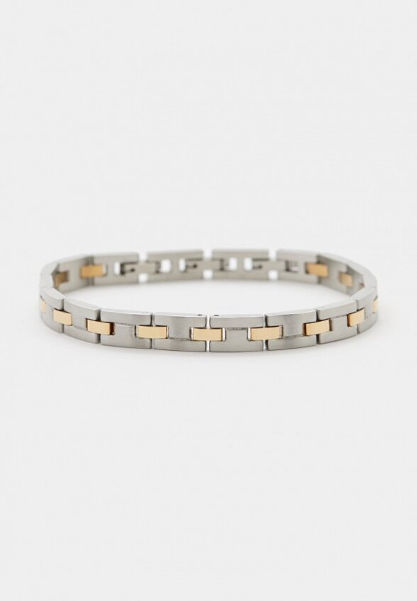 Браслет Trussardi