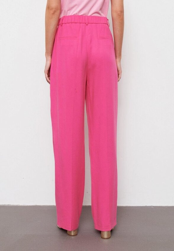 Брюки Gerry Weber