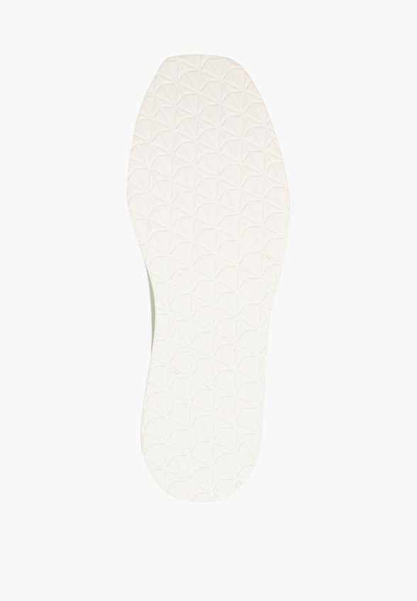 Сандалии Vitacci