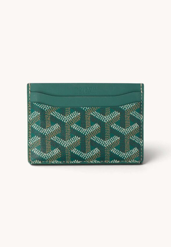 Goyard Saint Sulpice