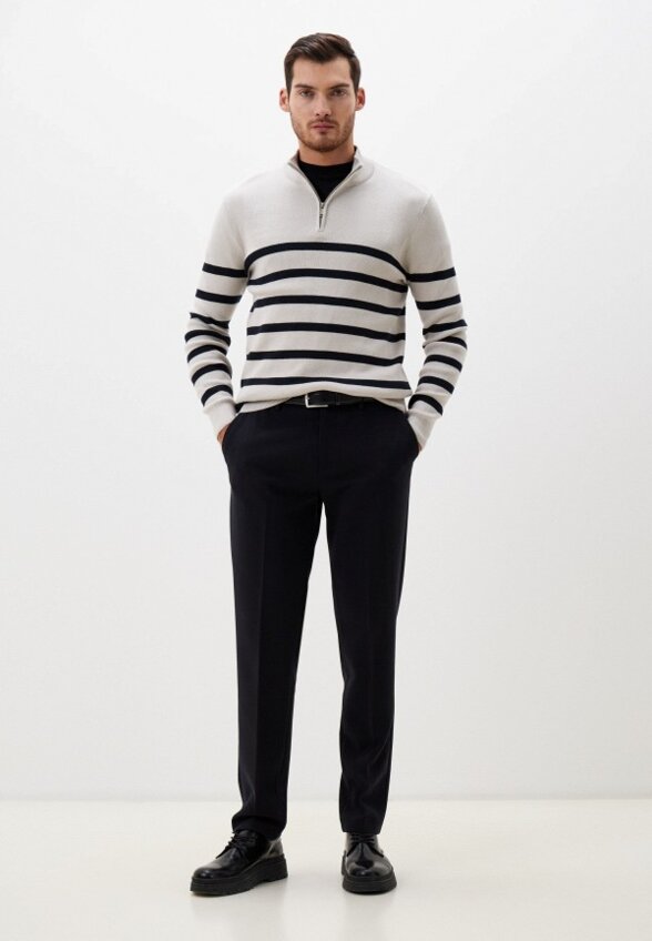 Джемпер LC Waikiki