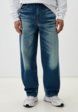 Джинсы Gloria Jeans1  - превью