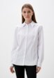 Рубашка Koton1  - превью