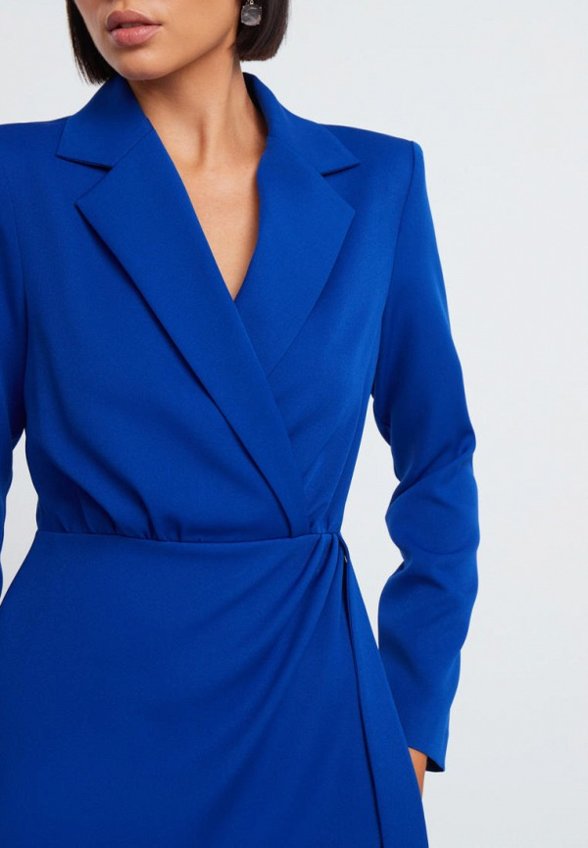 Платье Vittoria Vicci