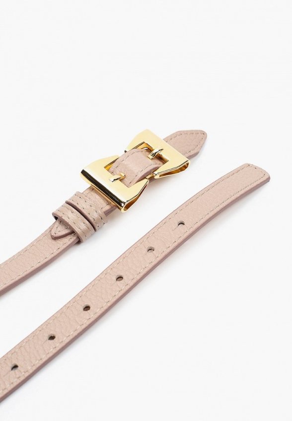 Ремень Olio Rosti