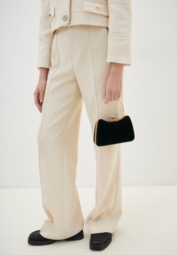 Клатч Артми