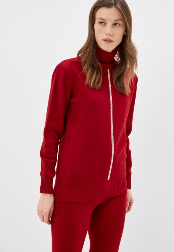 Костюм Marselesa