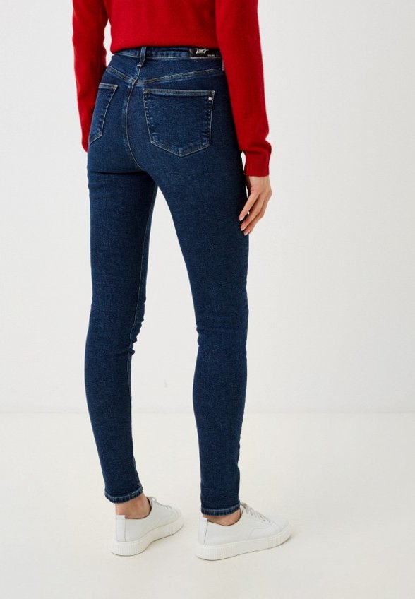 Джинсы Colin's