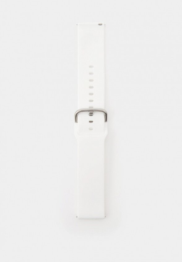 Ремешок для часов Mark Fairwhale