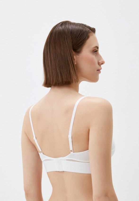 Бюстгальтер Gloria Jeans