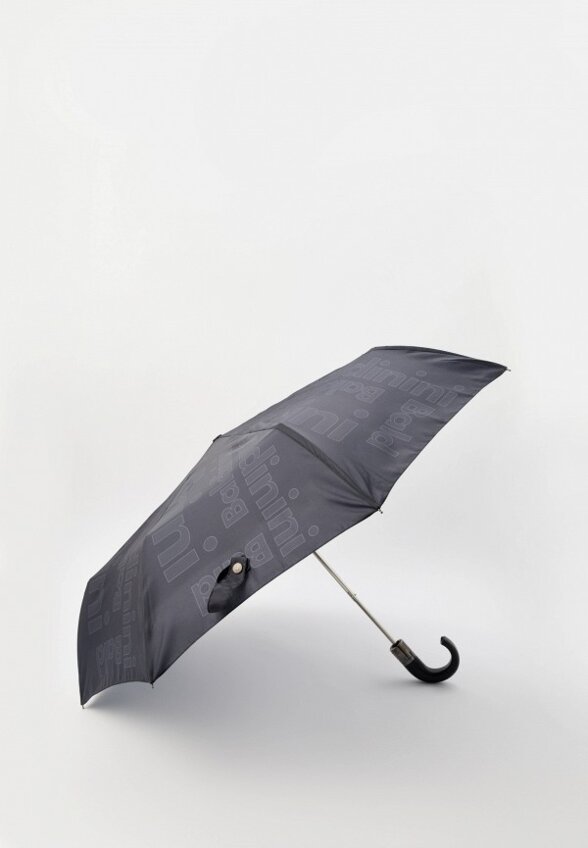 Зонт складной Baldinini