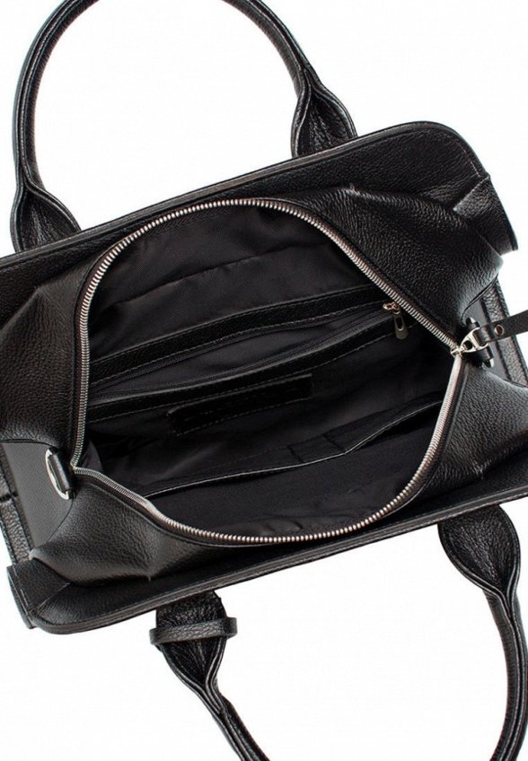 Сумка Lakestone