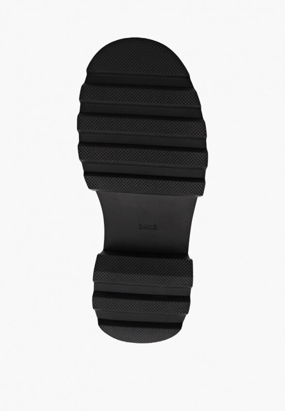 Ботинки NexPero