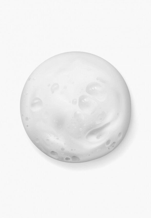 Скраб для лица Round Lab