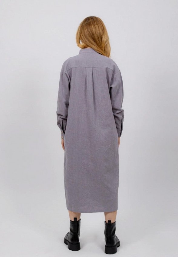 Платье Moredress