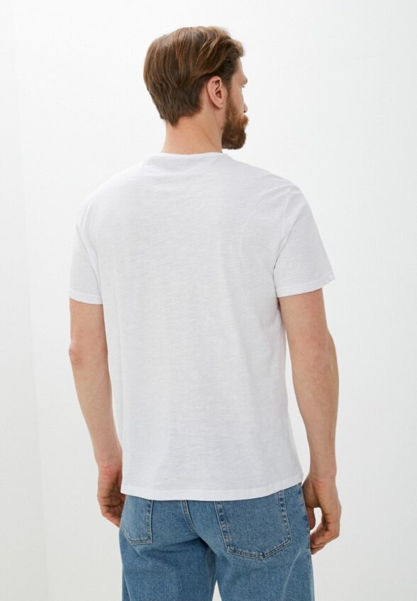 Футболка Colin's